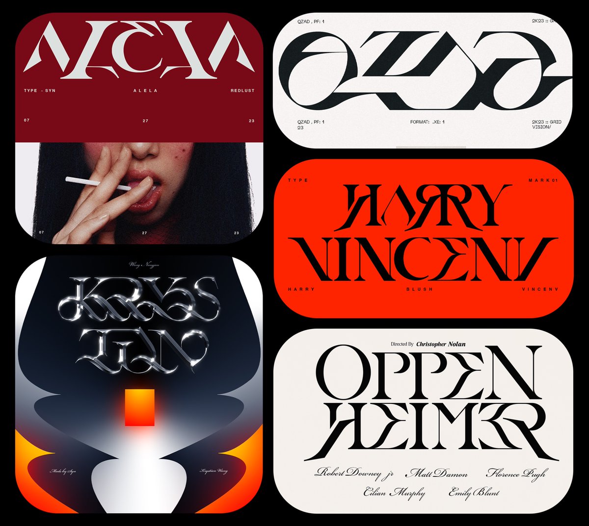 Thank you for 7k! 🤍