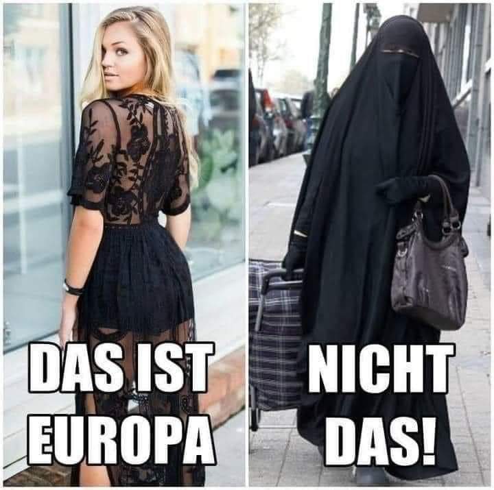 ...👍🖤                             ...👎