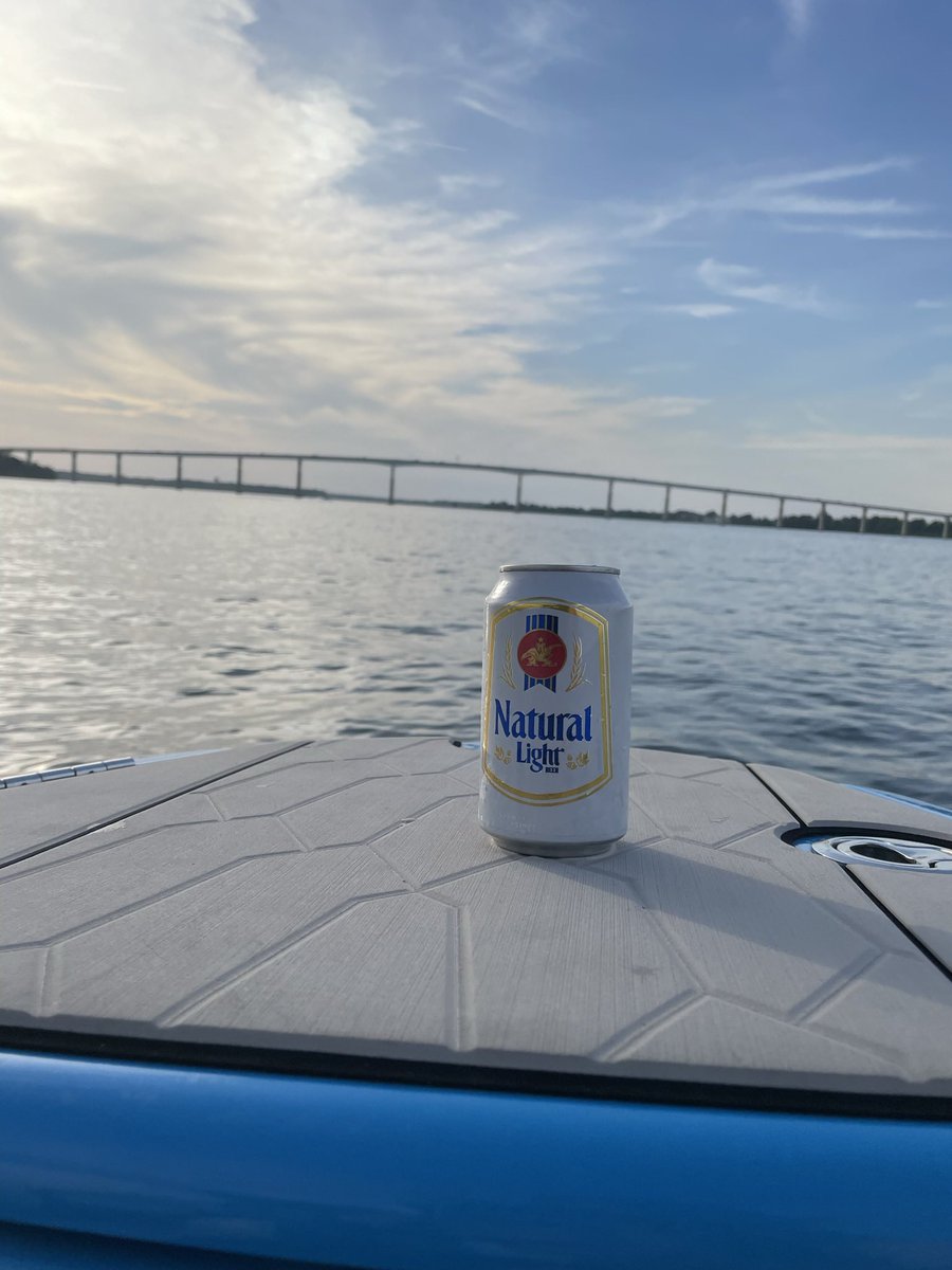RedberryBill's tweet photo. @naturallight Cheers https://t.co/hnKswn1HeM
