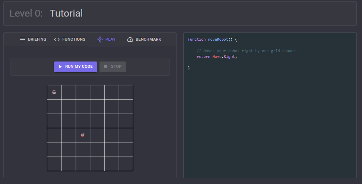 Dave Saunders tweet media