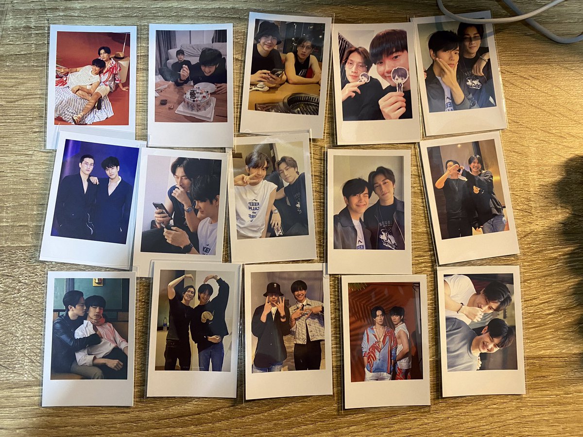 maytorZa_'s tweet photo. 📢แจกฟรีงับ น้องฟองมีใครอยากได้น้องไปดูแลต่อมั้ย 🥹

แจกฟรี 3 คน ขอคนอยากได้จริงๆน้า🫶🏻

ใครอยากได้ DM/เมนชั่น ได้เลยนะคะ

📮ค่าส่ง 40.-

#ฟองอากาศของไบเบิ้ลบิว #ตลาดนัดไบเบิ้ลบิว 
#ตลาดนัดบัวศรี https://t.co/CtVXG0rEi5