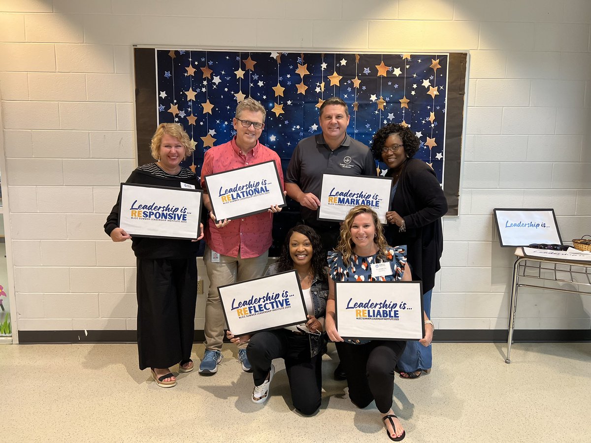 WJCC Schools tweet media