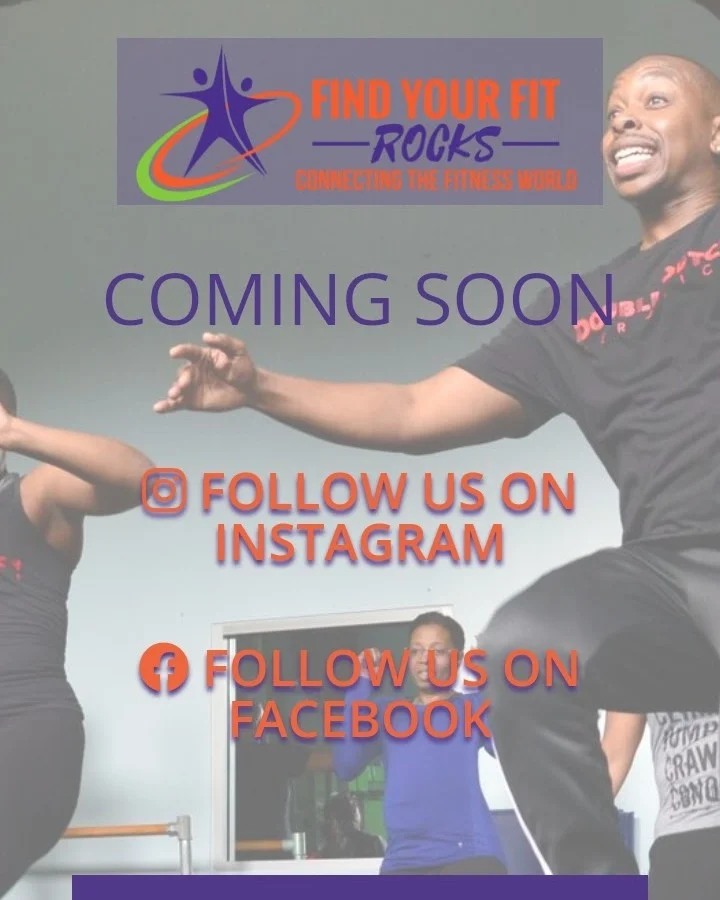 FindYourFitRcks's tweet photo. Calling #Houston #Independent #Health #Fitness #Entrepreneurs to Sign-Up on our 🚀#newsletter to remain in the know for upcoming #promotion opportunities. We're coming back, Stronger, Together! 💪https://t.co/p6GGiFmCEw💪 #TGIF #businessowners #promotewithus #fitnessconnection https://t.co/zjbkhauz0F