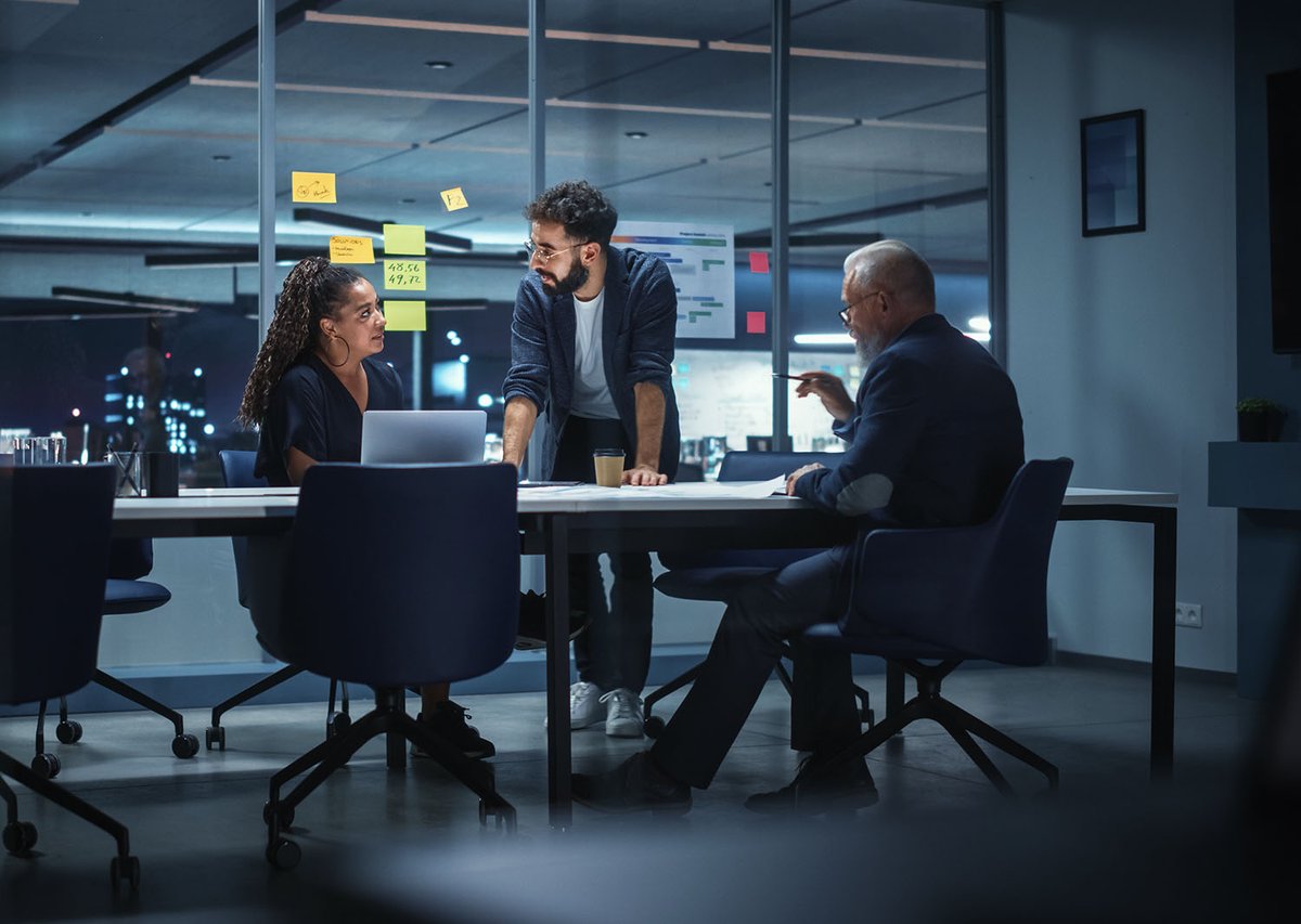 sentinuminc's tweet photo. Experience the advantages of our secure and highly efficient colocation service for data centers. Visit https://t.co/TP0kPYzNcj to learn more. https://t.co/Cz3UMrRch3