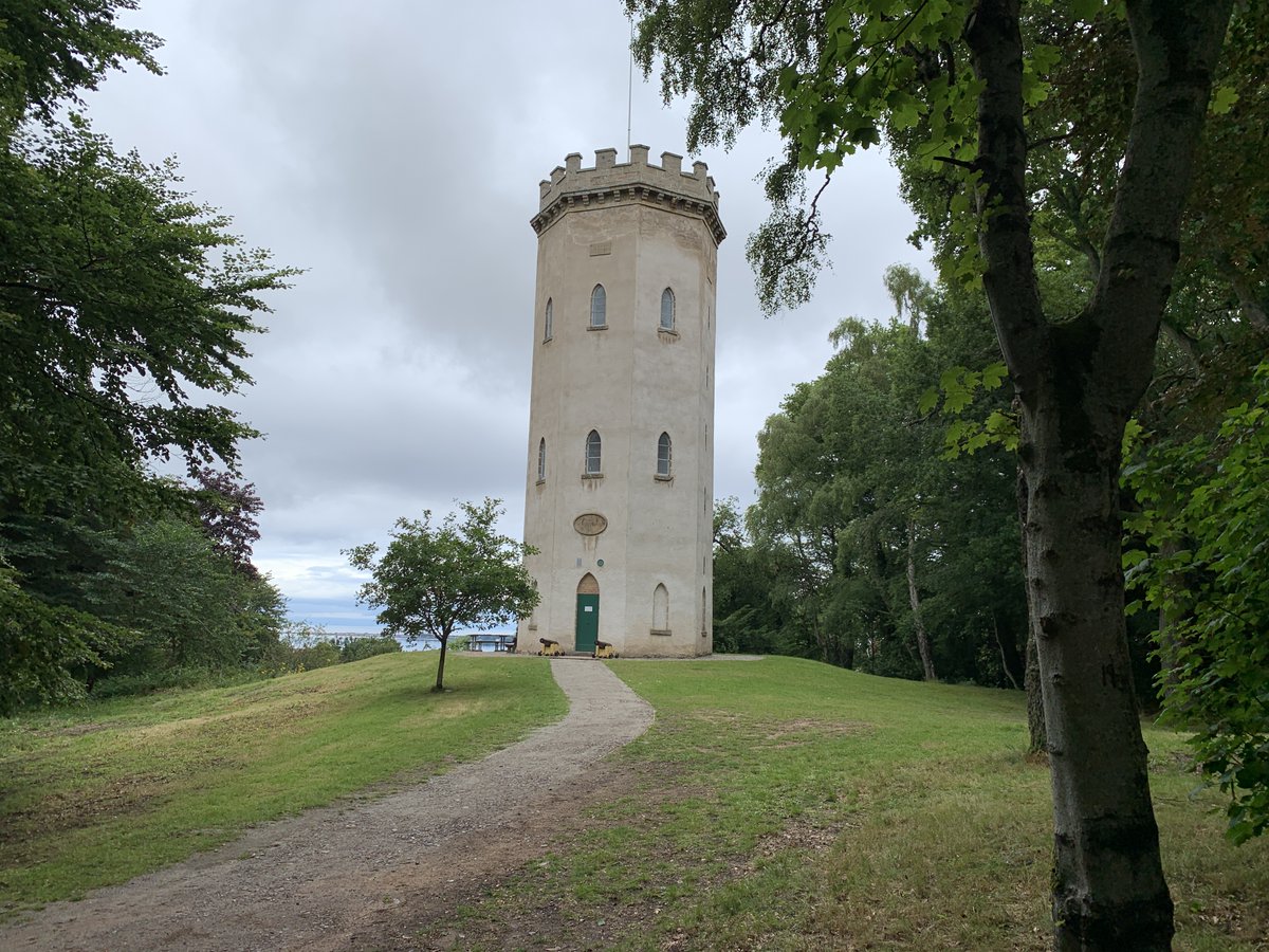 ForresHeritage's tweet photo. We operate two of Forres' most prominent visitor attractions - Nelson's Tower and the Tolbooth.
These buildings attract tourists from all over the world. We need more volunteers
Find out more: FHTvolunteers@outlook.com or call Peter, our volunteer co-ordinator on 07966 410177. https://t.co/bqAqBg6oHF