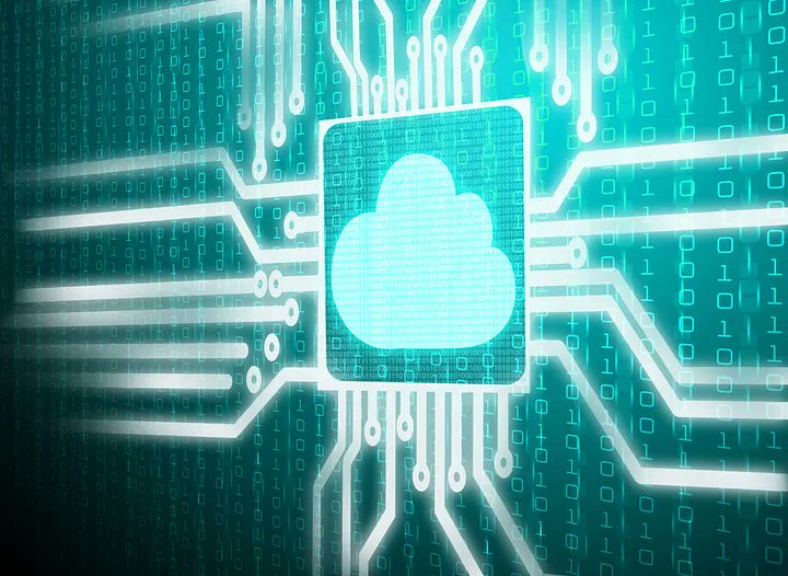 Izymes - Atlassian Apps for Efficient Teams tweet media