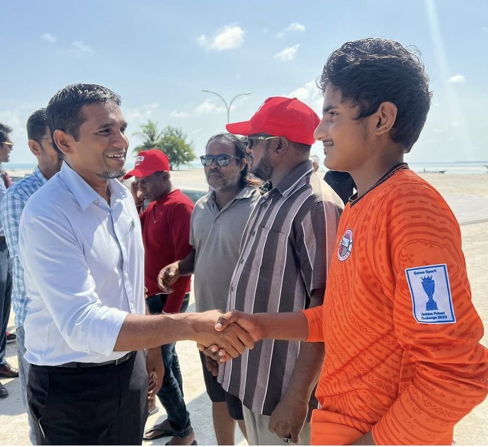 ޒުވާން