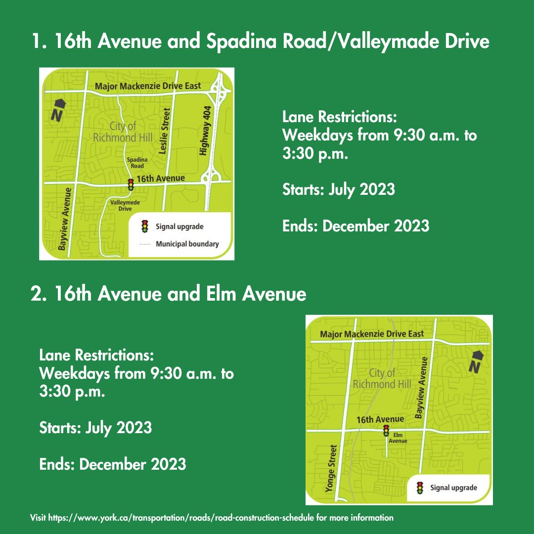 Smart Commute MRH tweet media