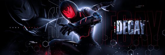 Hey if anyone here looking for Gaming Banner for stream  for twitch and YouTube feel free to contact me, I'll be here to help you out on that part although so hmu asap🤞 #VTuberUprising #Vtuber #pngtuber #ENVtuber #artist
<a href="/TwitchSupport/">Twitch Support</a>
<a href="/SmallStreamersR/">#SmallStreamersConnect RT</a>