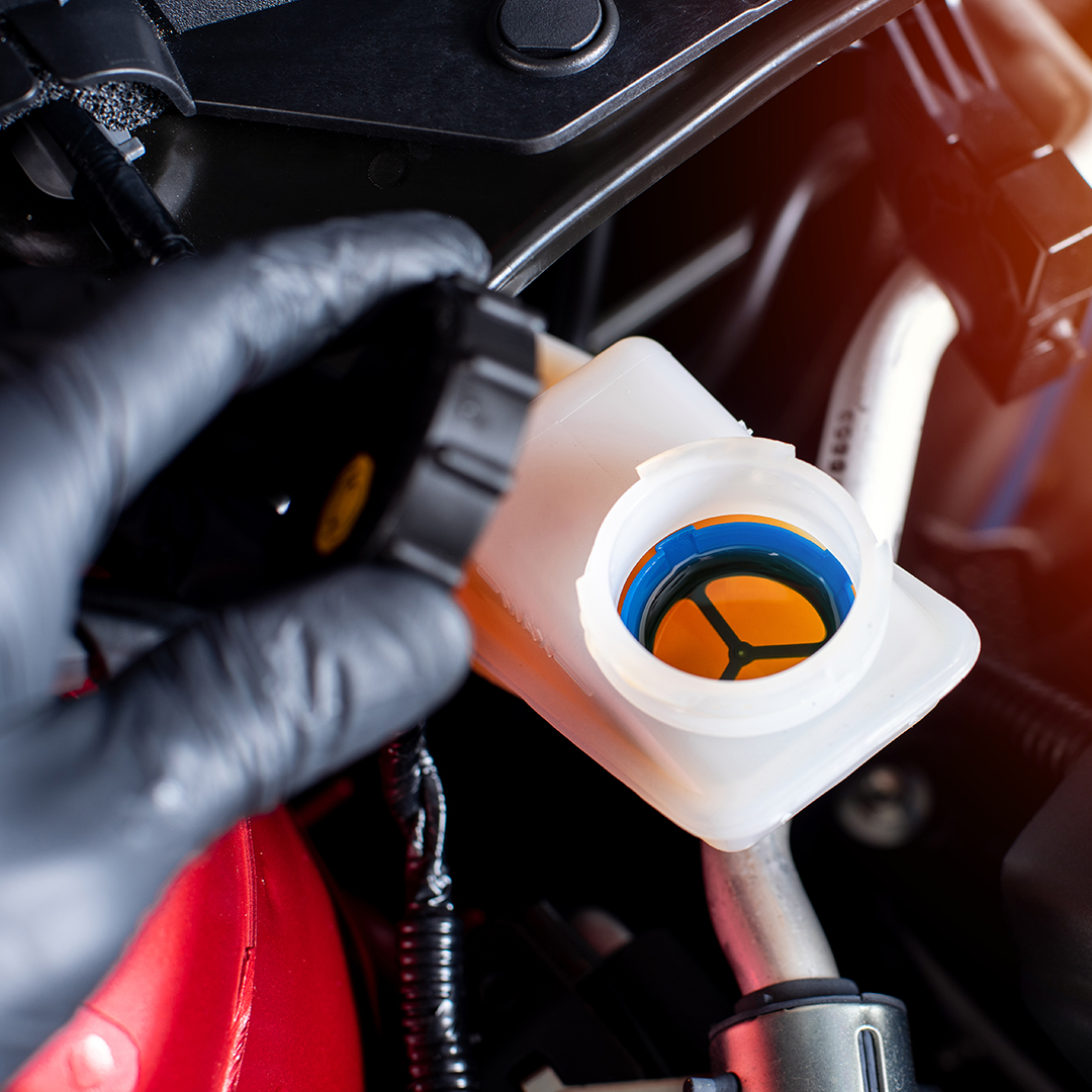 CourtesyNissan's tweet photo. Regular service is key to a long-lasting vehicle. Book your appointment with us today! #AcceleRide 🔧🔑

https://t.co/Vts0bW3Och https://t.co/rrnSrvr0KS