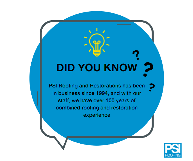 PSI_Roofing's tweet photo. We offer a full range of roofing and restoration services to meet all your needs, using only the best materials and offering the best warranties.
#floridaroofing #qualityroofing 

https://t.co/Oz0j2dMqLO https://t.co/S5fNWSBkgb