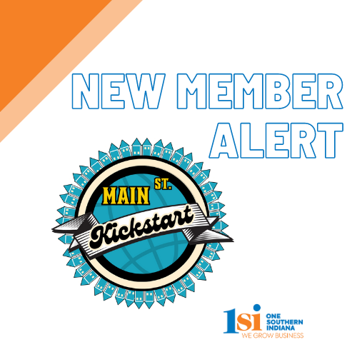 New Member Alert!

Main St. Kickstart LLC empowers hometown businesses to thrive in the digital age through strategic automation marketing to kickstart their marketing seamlessly. 

ow.ly/QFUt50PkEAs