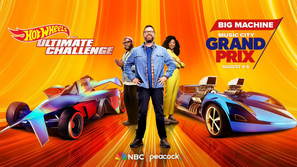 Rutledge Wood tweet media