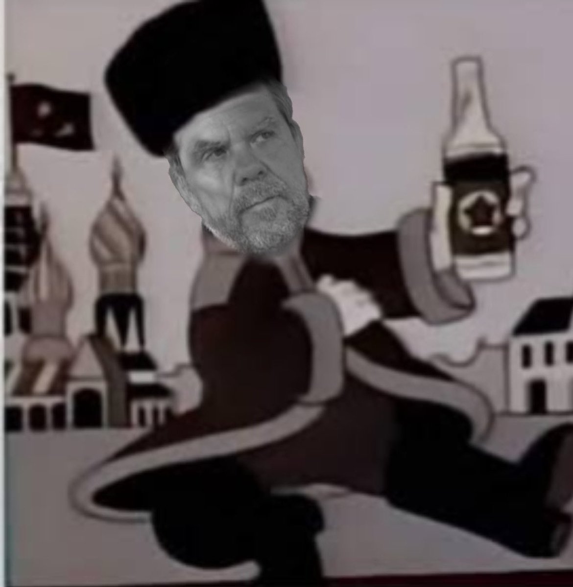 blind__r9's tweet image. Vaya vaya, avistamiento de Rulinsky en este viernes caguamero cerrando con TATU

 @ruleiro @eltalcha #PoderosoPlus