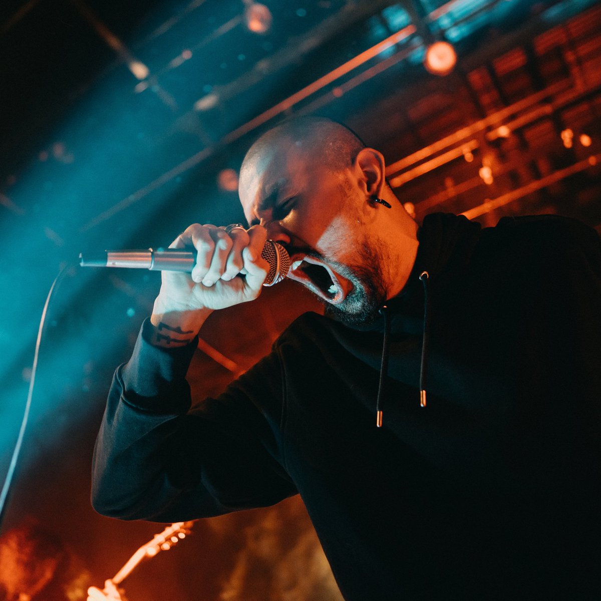 Carlos Maldos tweet media