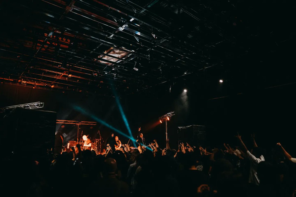 Carlos Maldos tweet media