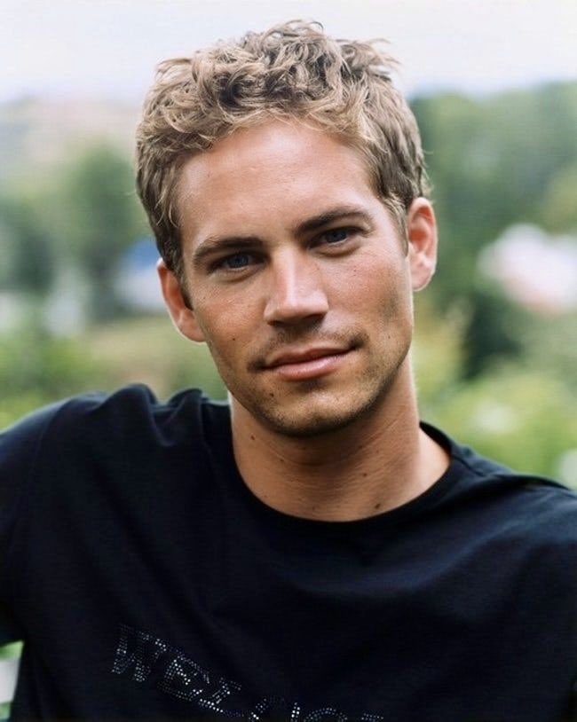 🩵 #FBF #TeamPW