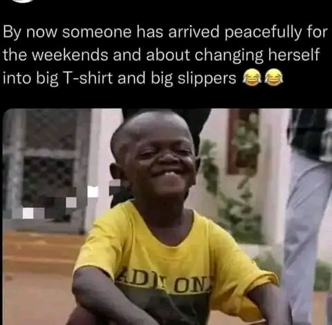 Dan Oriba tweet media