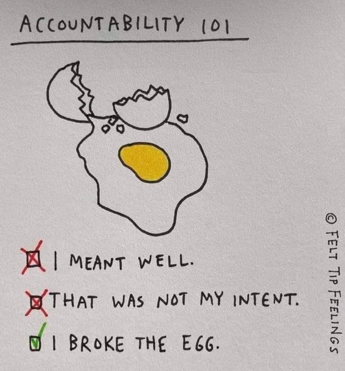 mrgudwudd's tweet photo. https://t.co/7oNKem6Kjd