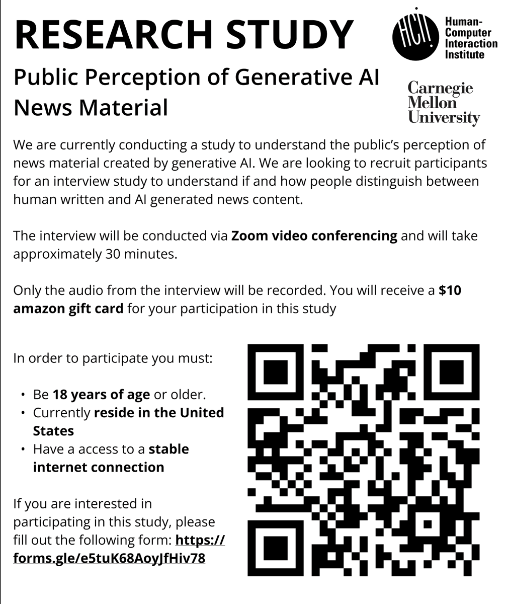 Sauvik Das tweet media