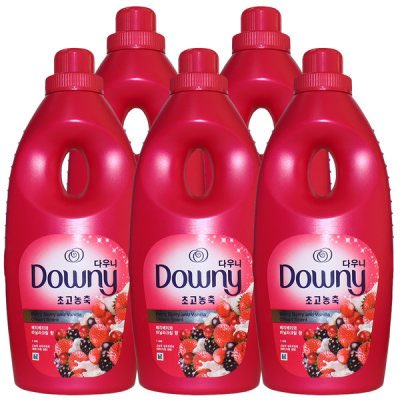 BTSMerchUpdates's tweet photo. The Downy fabric softeners next to the rice cooker, air fryer, and microwave

White Tea &amp; Lily
BerryBerry &amp; Vanilla Cream https://t.co/bXkMIJal75