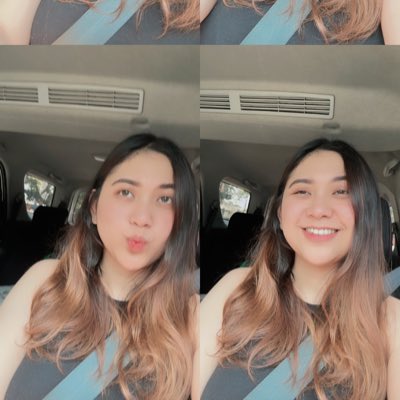 syanumsyuja's tweet photo. #NewProfilePic https://t.co/gvH5qpTAwC