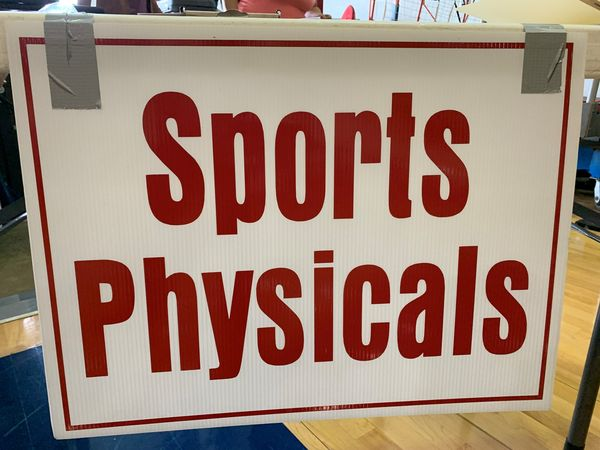 kcpolice's tweet photo. 🚨Free School Supplies🚨

Monday, August 7, our Police Athletic League, @KCMOPal, will give away school supplies- from elementary to high school- to whoever needs them.

Also free: sports physicals, haircuts, pizza, more!

5-6 p.m. for the general public at 1801 White Ave., KCMO. https://t.co/3yjAVEQ81u