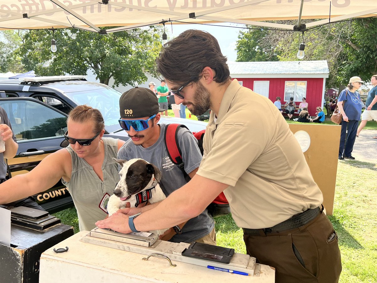 Washington County Sheriff's Office tweet media