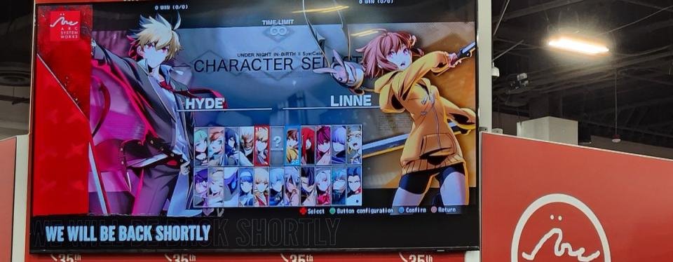 Divine_Chains's tweet photo. [ AND THIS CSS HNNNNNNNN https://t.co/Rnb8AFpmaP