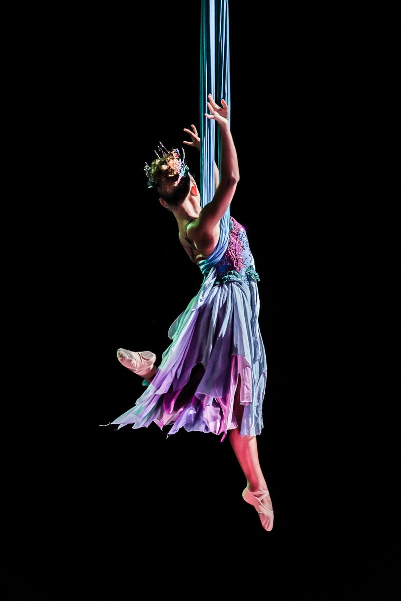 #WINTERISCOMING It’s time to start prepping for Hot Chocolate Nutcracker! Join us at our clinic and boot camp to learn performance choreography and prepare for our upcoming Hot Chocolate Nutcracker auditions. 

8/22-25
Fairyland Clinic
11 years +up

8/25-27
Snowflake Camp
5-7 yo