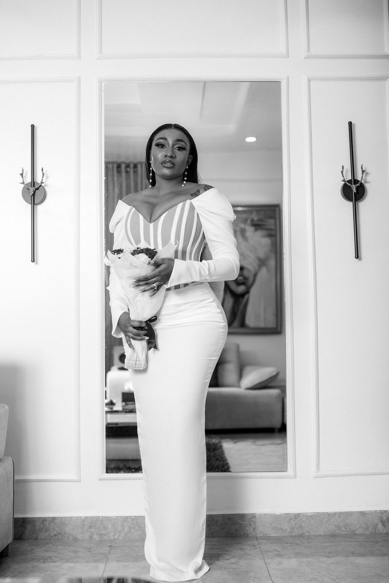 Victor Golden 📸 tweet media