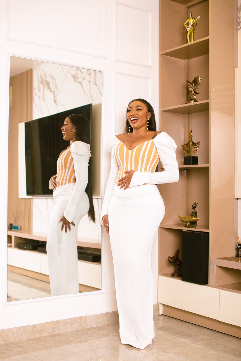 Victor Golden 📸 tweet media