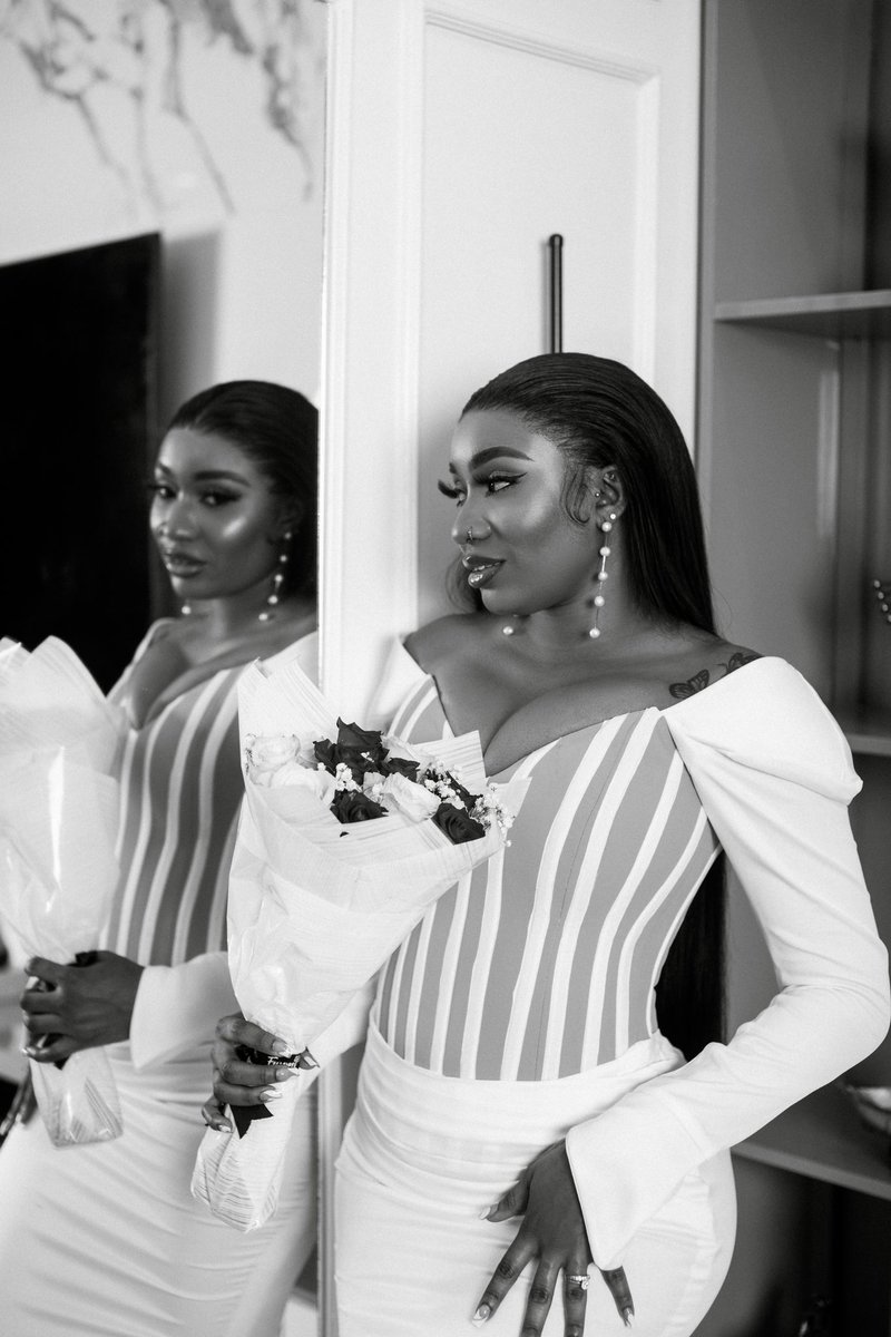 Victor Golden 📸 tweet media