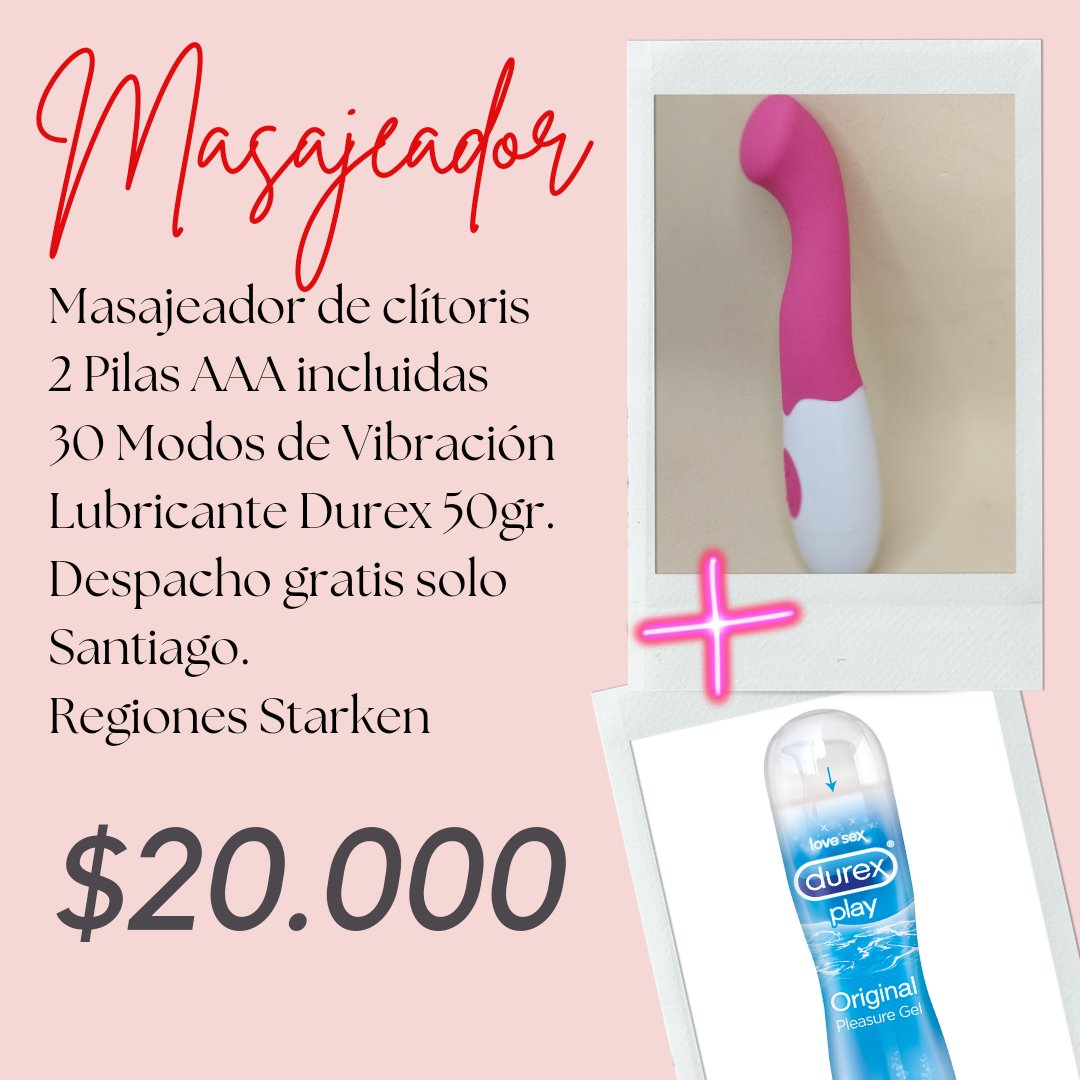 TheMoreno se lanza con los mejores Pack.
Al mejor precio siempre!
Despacho gratis en Santiago
Regiones via Starken por pagar