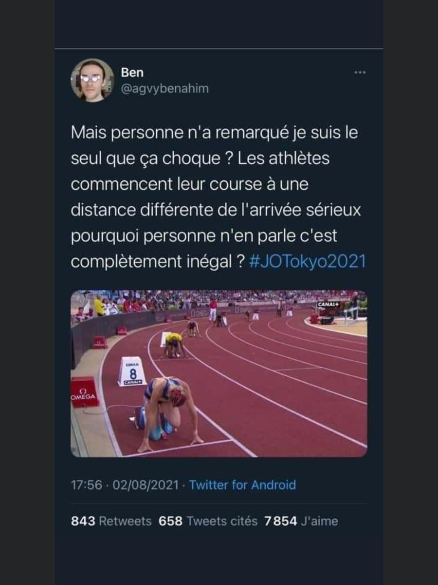 Complots Faciles tweet media