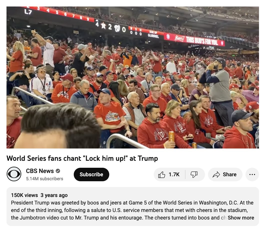 Michael Tracey tweet media
