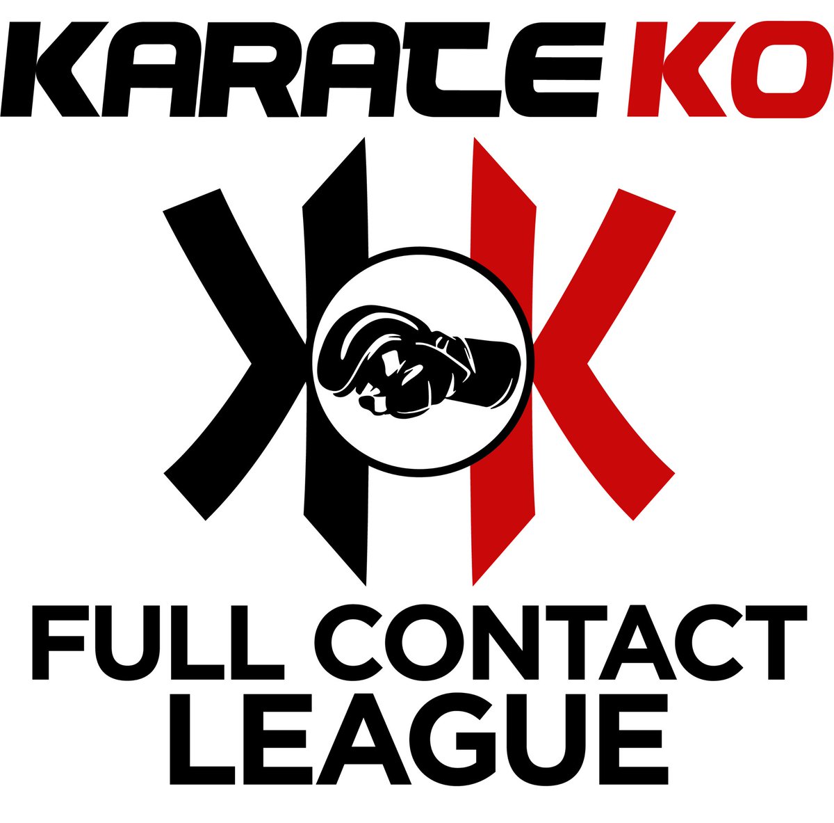 duboone's tweet photo. Llega a Chile KARATE KO FULL CONTACT. La liga de Full Contact que revolucionará los deportes de combate. No te quedes fuera de su evento de lanzamiento, Sábado 19 de Agosto 14:00 hrs. Para mayor información escríbenos a info@karateko.cl https://t.co/TxVaTnQIwS