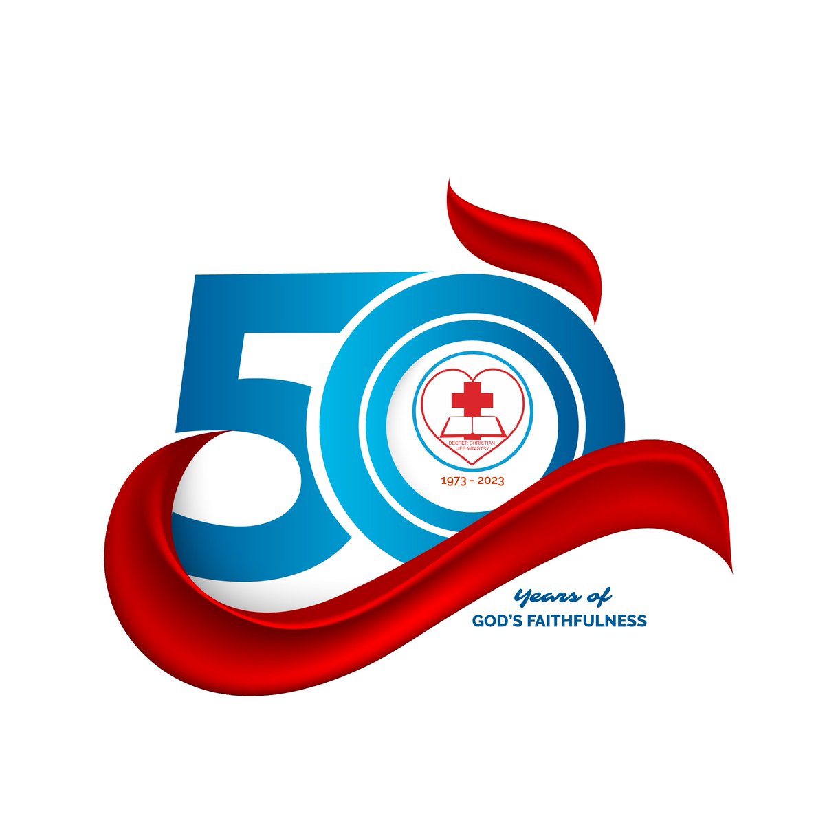 dclmhq's tweet photo. #NewProfilePic #DeeperLifeAt50 https://t.co/Md9I9gMzJn