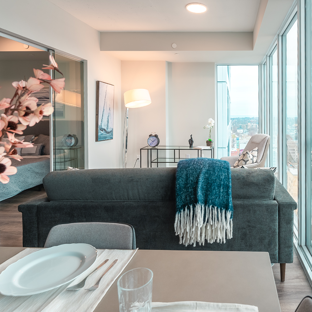 80Bond1's tweet photo. 80 Bond has an amazing layout where you can create the desired interior in your apartment.
Panoramic windows and a balcony provide the suites with plenty of light, as well as access to great city views from your balcony.

Contact us:
lease@prismpm.ca
+1 437 214 6920

#80bond https://t.co/6eoO9zteww