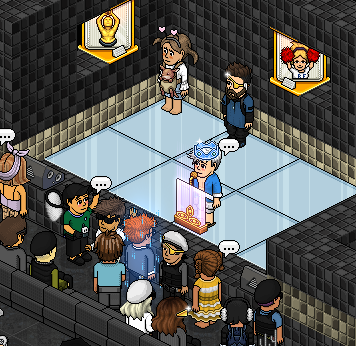 R.F_OFFICIEL tweet media