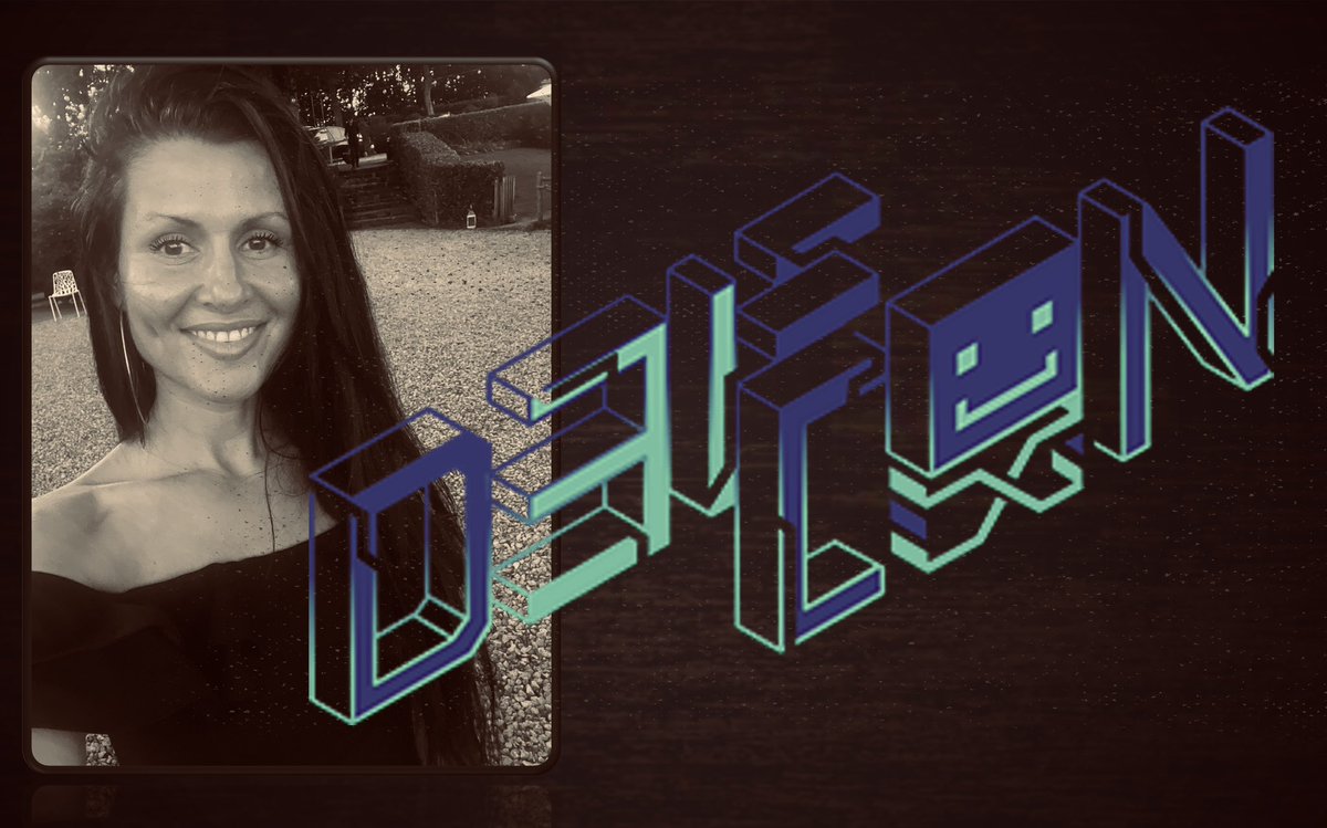 Me: Act casual, it’s just another security conference.

Also me: Practicing lock picking, hardening devices, and preparing for the best event of the year! 

Find me at the cash line at #LineCon because I forgot to pre-register. 😭

#defcon #defcon31 #offensivesecurity