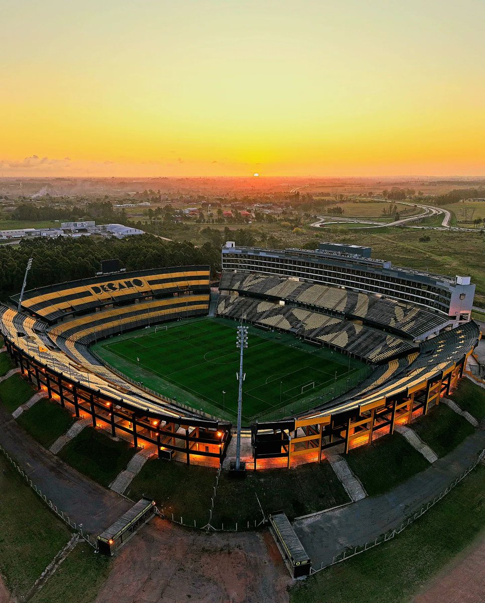 _MundoCarbonero's tweet photo. 🤩🏟 Peñarol https://t.co/7sqaOlx1QA