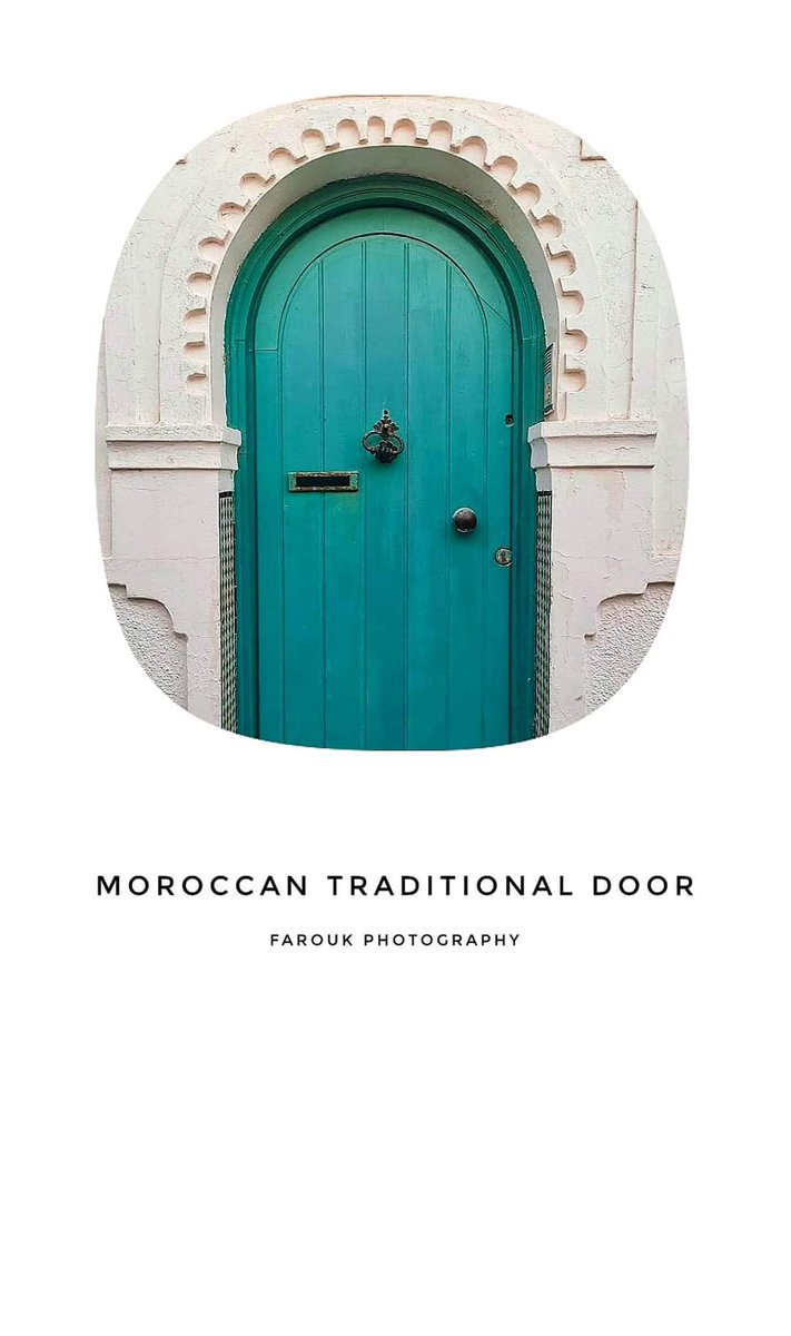 #moroccandecor #morocco #moroccanstyle #interiordesign #homedecor #moroccanrugs #moroccandesign #interior #marrakech #bohodecor #bohostyle #bohohome #handmade #decor #moroccanrug #moroccotravel #vintagerug #travel #moroccanhomedecor #moroccanpillow #visitmorocco #zellige #maroc