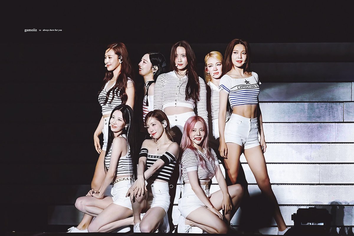 Gameiiz (#GG4EVA) tweet media