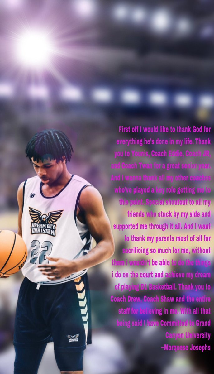 100% Committed LETS GET IT!!