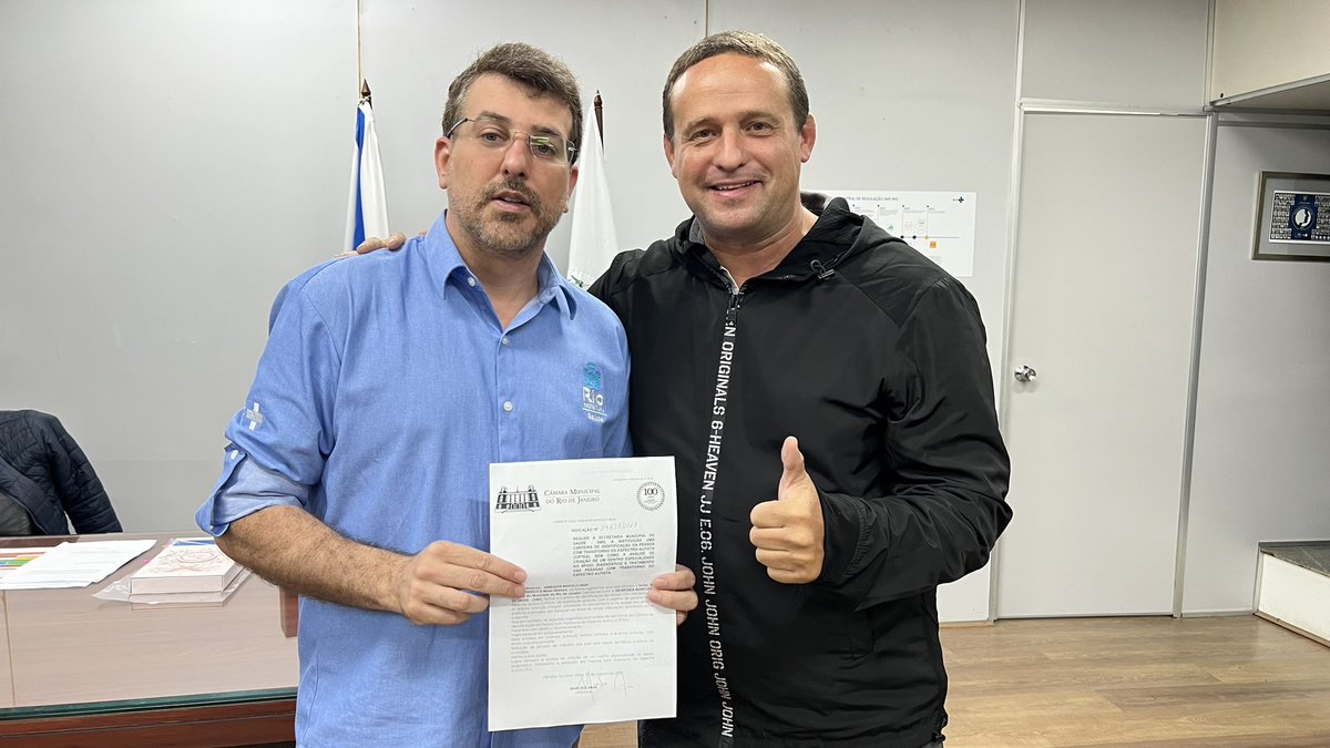 Marcelo Arar tweet media