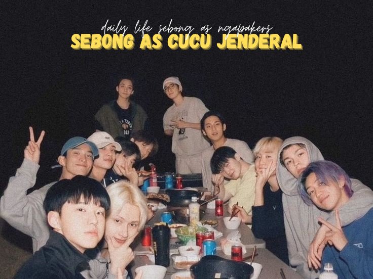 Na ✨️ tweet media