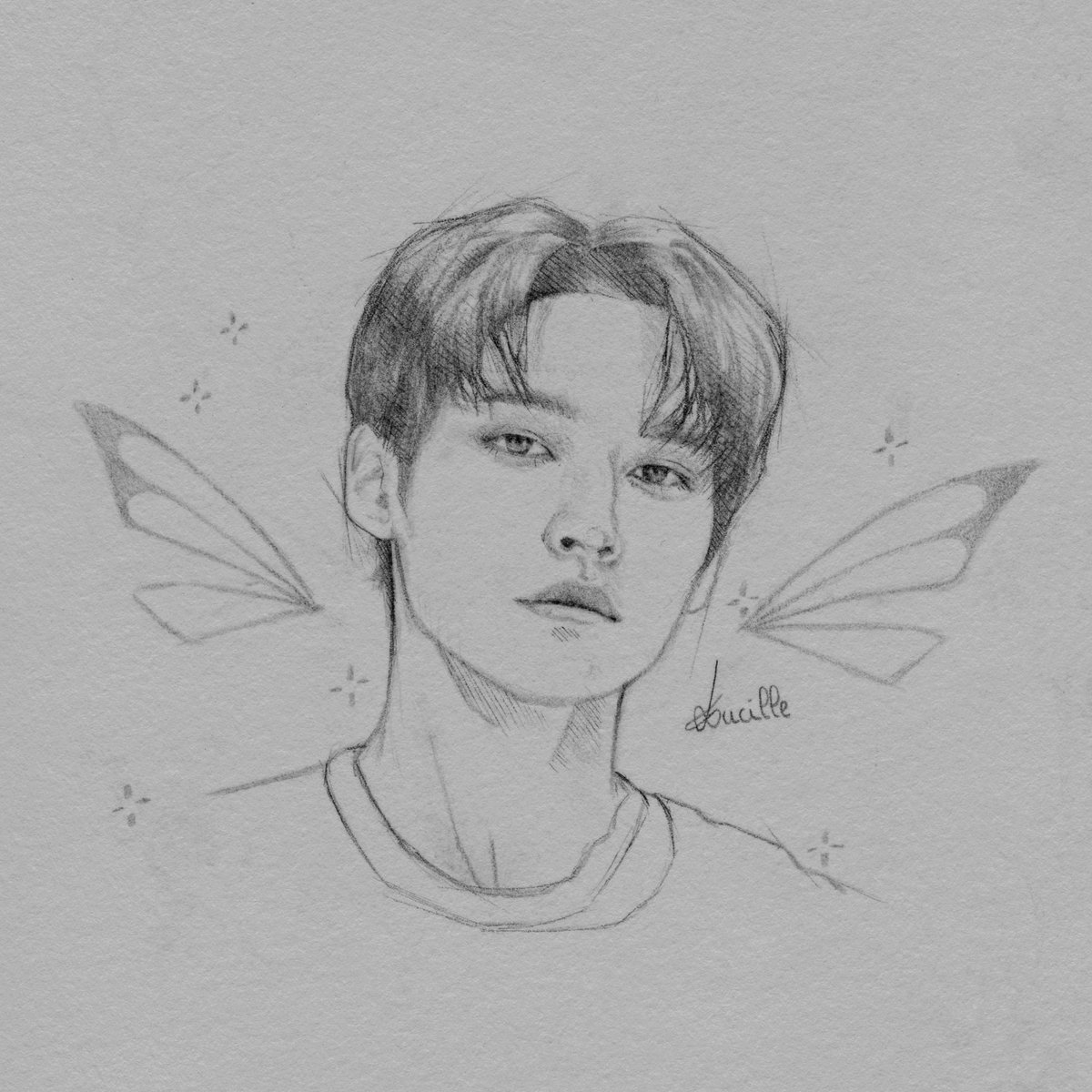 lullu 💪🏻유🇨🇵 tweet media