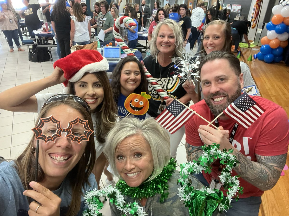 CoachFishdoza tweet media