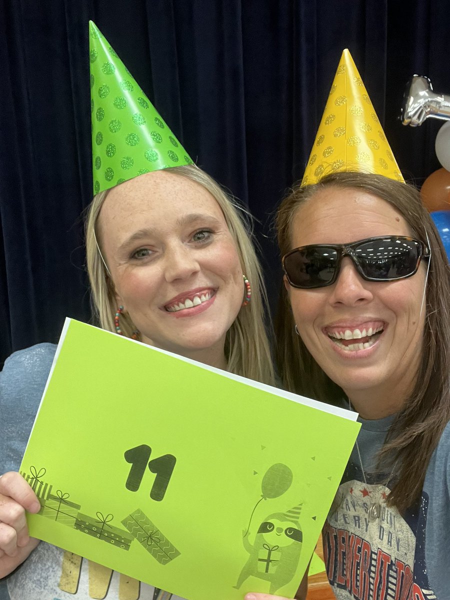 CoachFishdoza tweet media